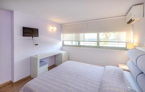 triton hotel
