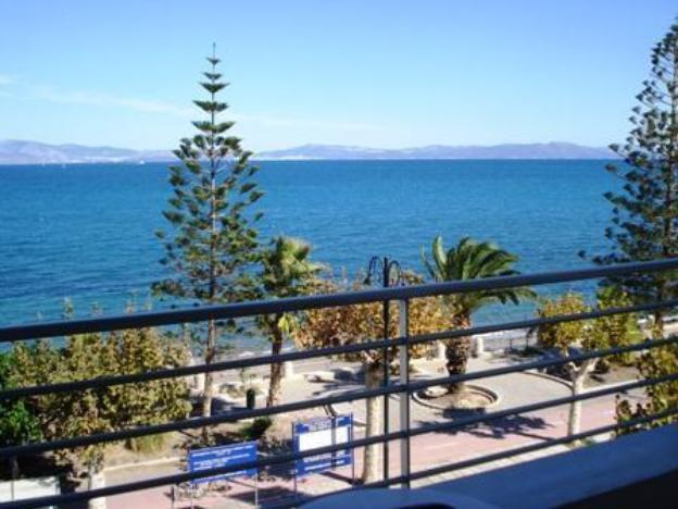 triton hotel