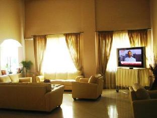triton hotel