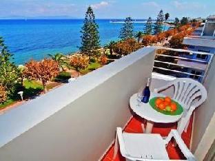 triton hotel