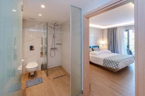 triton hotel
