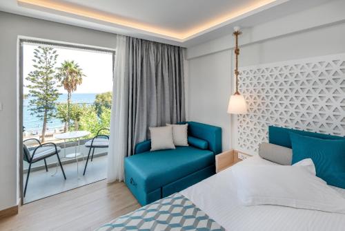 triton hotel