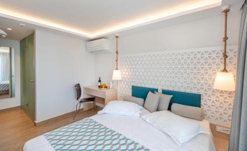 triton hotel