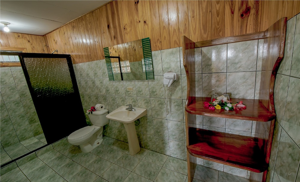 hotel don taco