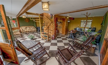 hotel don taco