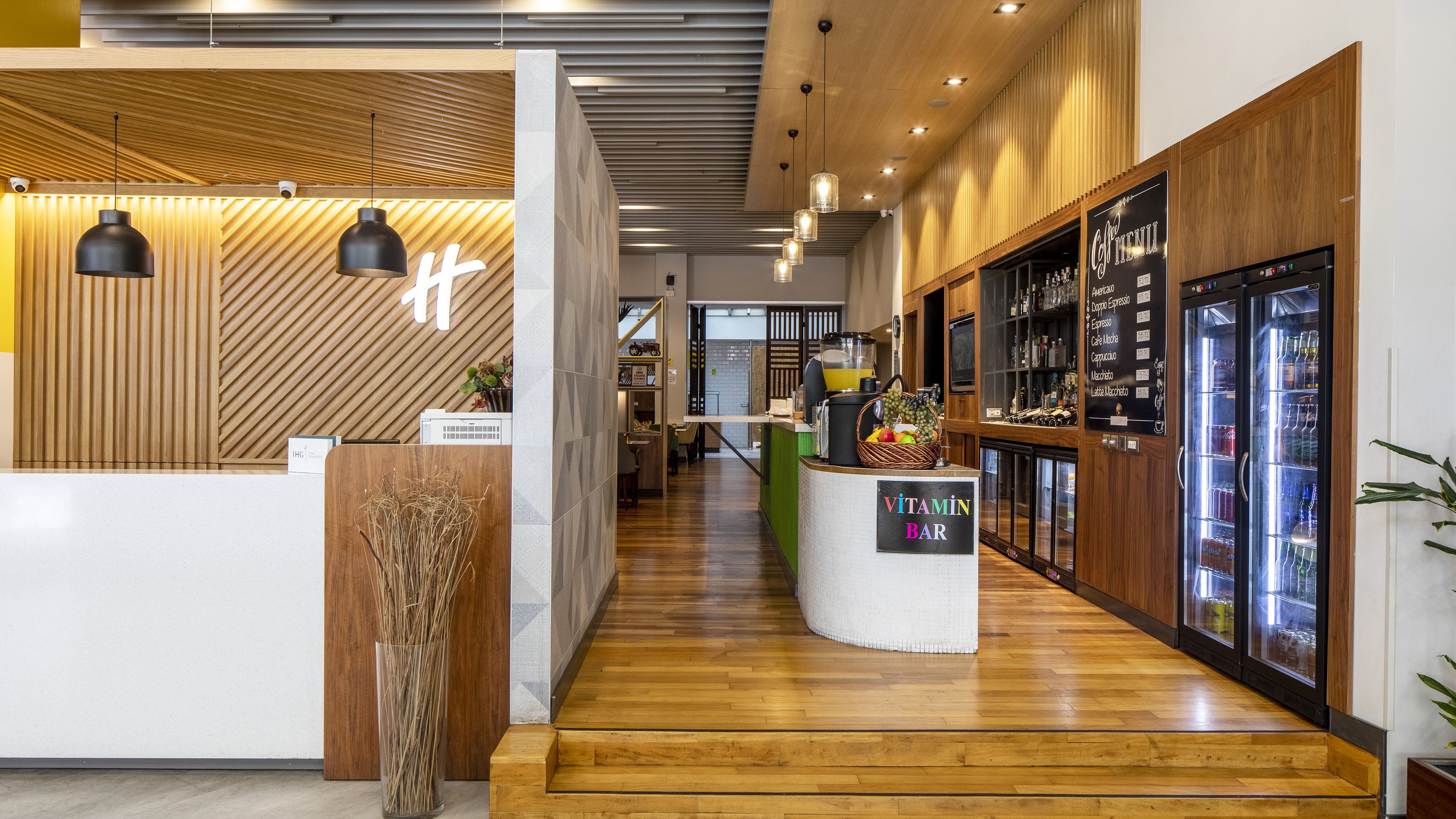 holiday inn istanbul sisli by ihg