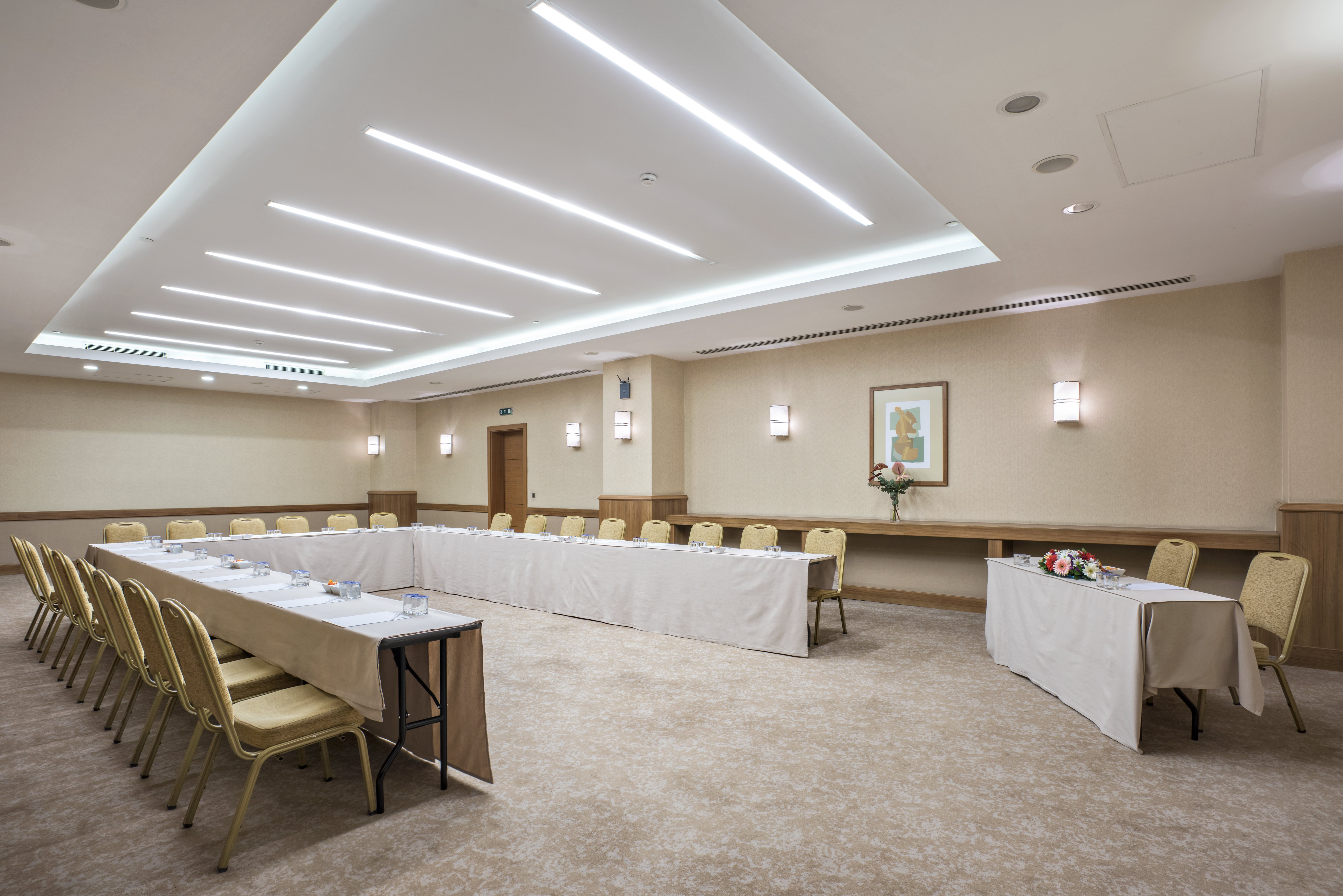 holiday inn istanbul sisli by ihg