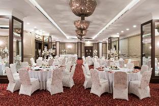 holiday inn istanbul sisli by ihg