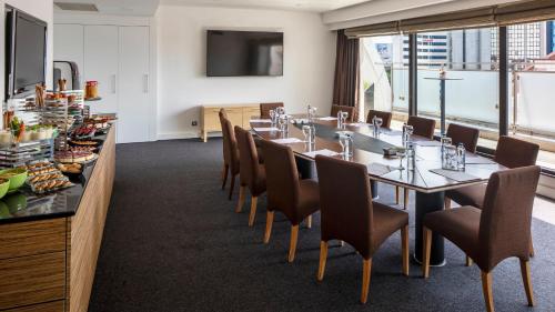 holiday inn istanbul sisli by ihg