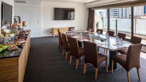 holiday inn istanbul sisli by ihg