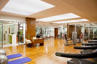holiday inn istanbul sisli by ihg