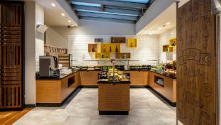holiday inn istanbul sisli by ihg