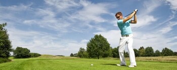 Mas Salvi Country Boutique Hotel,Girona>>Costa Brava,4 star