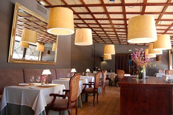 Mas Salvi Country Boutique Hotel,Girona>>Costa Brava,4 star