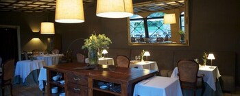 Mas Salvi Country Boutique Hotel,Girona>>Costa Brava,4 star