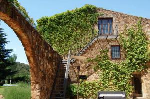 mas salvi country boutique hotel