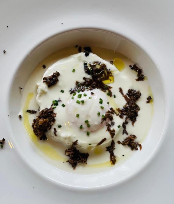 mas salvi country boutique hotel