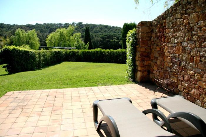 mas salvi country boutique hotel