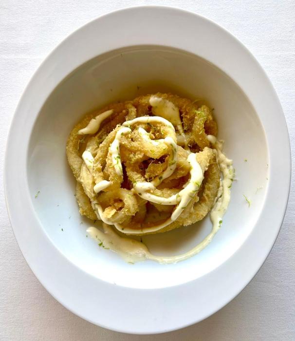 mas salvi country boutique hotel