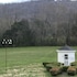 valley head