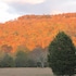 valley head