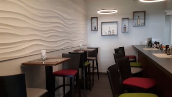 hotel sportwelt