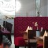 hotel sportwelt