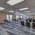 comfort suites appleton airport