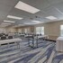comfort suites appleton airport