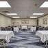 comfort suites appleton airport