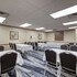 comfort suites appleton airport