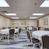 comfort suites appleton airport