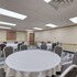 comfort suites appleton airport
