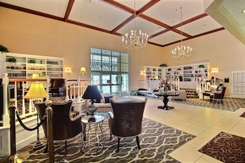 Comfort Suites Appleton Airport,Grand Chute>>Appleton,3 star
