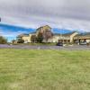 comfort suites appleton airport