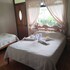 cabinas las manzanas bed y breakfast