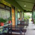 cabinas las manzanas bed y breakfast