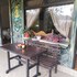 cabinas las manzanas bed y breakfast