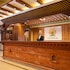 hotel kailash kutee