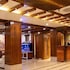 hotel kailash kutee