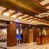 hotel kailash kutee