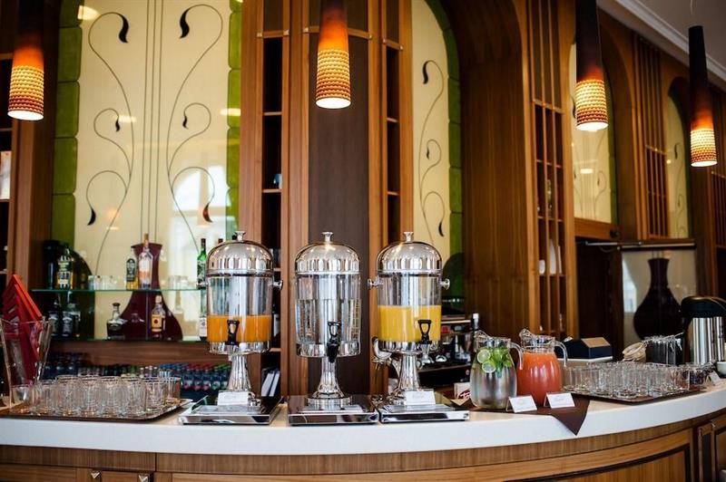 Hotel-Img
