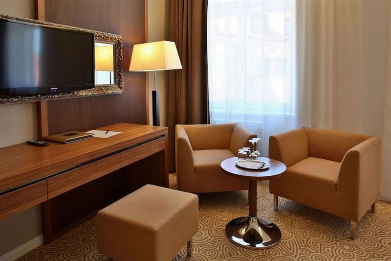 Hotel-Img
