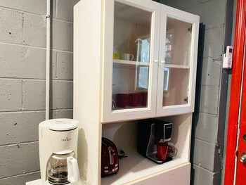 sweet home georgia amour