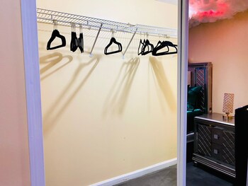 sweet home georgia amour