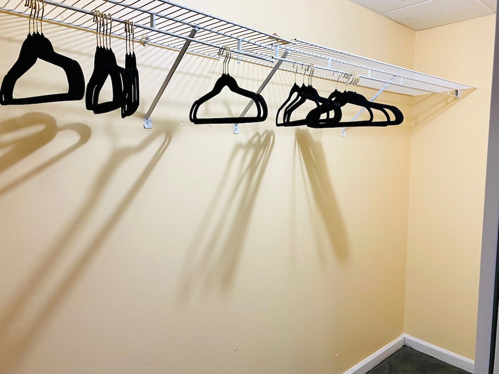 sweet home georgia amour