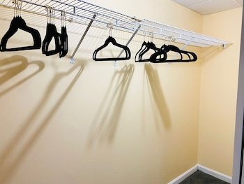 sweet home georgia amour