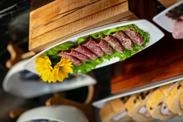 hanoi vacanza premier hotel