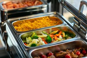 hanoi vacanza premier hotel