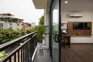 hanoi vacanza premier hotel